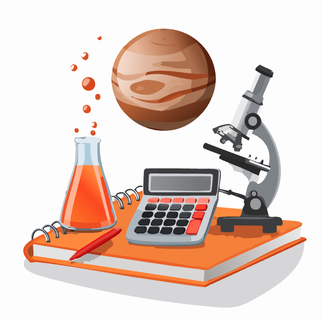 Jupyter Lite Notebook and examples