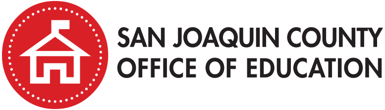 sjcoe logo