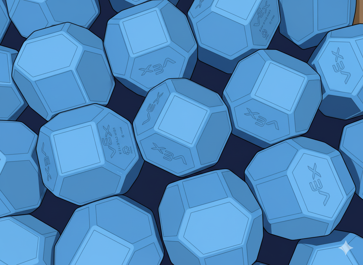 VEX V5 Robotics Leagues